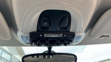 MINI Hatchback 1.5 Cooper Classic II 5dr Petrol Hatchback